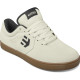 ETNIES, Marana, White gum black