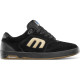 ETNIES, Aurelien xlt michelin, Black gold