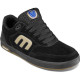 ETNIES, Aurelien xlt michelin, Black gold