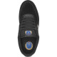 ETNIES, Aurelien xlt michelin, Black gold