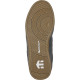 ETNIES, Aurelien xlt michelin, Black gold