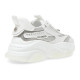 STEVE MADDEN, Possesionr sneaker, White