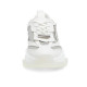 STEVE MADDEN, Possesionr sneaker, White