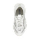 STEVE MADDEN, Possesionr sneaker, White