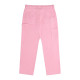 RAVE, John carpenter pant, Pink denim