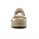 PALLADIUM, Pallacruise strap, Beige tan