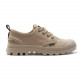 PALLADIUM, Pampa ox htg supply, Beige tan