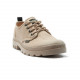 PALLADIUM, Pampa ox htg supply, Beige tan