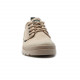 PALLADIUM, Pampa ox htg supply, Beige tan