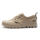 PALLADIUM, Pampa ox htg supply, Beige tan