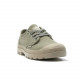 PALLADIUM, Pampa oxford, Vetiver/safari