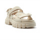 PALLADIUM, Revolt sandal mono, Sand