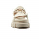 PALLADIUM, Revolt sandal mono, Sand