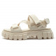 PALLADIUM, Revolt sandal mono, Sand