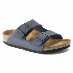 BIRKENSTOCK, Arizona kids bfbc, Navy