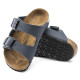 BIRKENSTOCK, Arizona kids bfbc, Navy