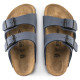 BIRKENSTOCK, Arizona kids bfbc, Navy