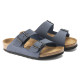 BIRKENSTOCK, Arizona kids bfbc, Navy