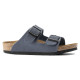 BIRKENSTOCK, Arizona kids bfbc, Navy