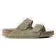 BIRKENSTOCK, Arizona sfb leve, Faded khaki