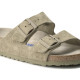 BIRKENSTOCK, Arizona sfb leve, Faded khaki