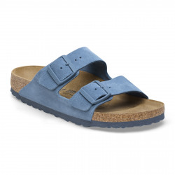 BIRKENSTOCK, Arizona leve, Elemental blue