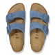 BIRKENSTOCK, Arizona leve, Elemental blue