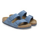 BIRKENSTOCK, Arizona leve, Elemental blue