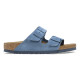 BIRKENSTOCK, Arizona leve, Elemental blue