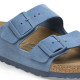 BIRKENSTOCK, Arizona leve, Elemental blue