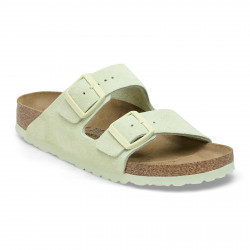 BIRKENSTOCK, Arizona leve, Faded lime