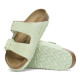 BIRKENSTOCK, Arizona leve, Faded lime