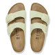 BIRKENSTOCK, Arizona leve, Faded lime