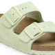 BIRKENSTOCK, Arizona leve, Faded lime