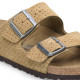 BIRKENSTOCK, Arizona leve, Emboss dots new beige