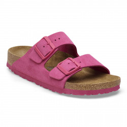 BIRKENSTOCK, Arizona leve, Fuchsia tulip