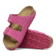 BIRKENSTOCK, Arizona leve, Fuchsia tulip