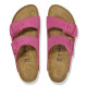 BIRKENSTOCK, Arizona leve, Fuchsia tulip