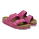 BIRKENSTOCK, Arizona leve, Fuchsia tulip