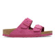 BIRKENSTOCK, Arizona leve, Fuchsia tulip