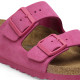 BIRKENSTOCK, Arizona leve, Fuchsia tulip