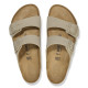 BIRKENSTOCK, Arizona bf, Faded khaki