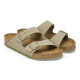 BIRKENSTOCK, Arizona bf, Faded khaki