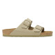 BIRKENSTOCK, Arizona bf, Faded khaki