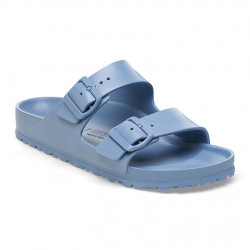 BIRKENSTOCK, Arizona eva, Elemental blue