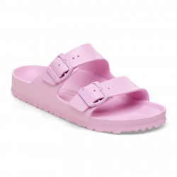 BIRKENSTOCK, Arizona eva, Fondant pink