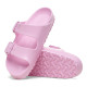 BIRKENSTOCK, Arizona eva, Fondant pink