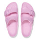 BIRKENSTOCK, Arizona eva, Fondant pink