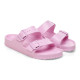 BIRKENSTOCK, Arizona eva, Fondant pink