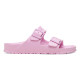 BIRKENSTOCK, Arizona eva, Fondant pink